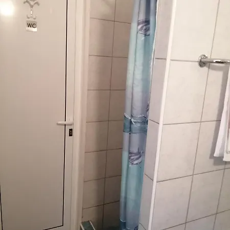 Mirana Apartman