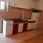 Mirana Apartman Ljubac (Zadar)