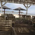 Mirana Apartman *