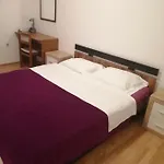 Mirana * Ljubac (Zadar)