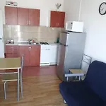 Mirana * Ljubac (Zadar)