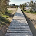 Mirana * Ljubac (Zadar)