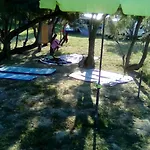 Apartman Mirana Ljubac (Zadar)