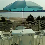 Mirana Apartman *