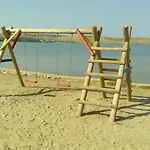 Mirana * Ljubac (Zadar)