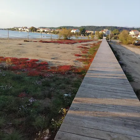 Apartament Mirana *